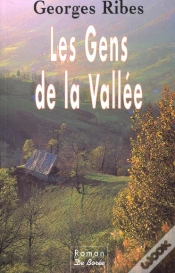 Capa do artigo Les Gens De La Vallee