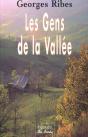 Les Gens De La Vallee - Preview