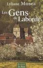 Les Gens De Laborde - Preview
