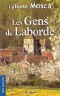 Les Gens De Laborde - Preview