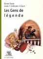 Les Gens De Légende - Preview