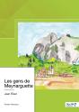 Les Gens De Meynarguette - Preview