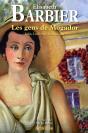 Les Gens De Mogador - Preview