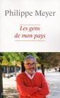 Les Gens De Mon Pays - Preview