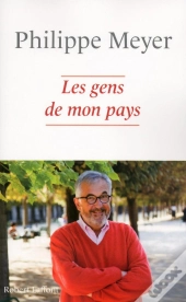 Les Gens De Mon Pays