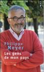 Les Gens De Mon Pays - Preview