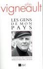Les Gens De Mon Pays - Preview
