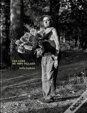 Capa do artigo Les Gens De Mon Village