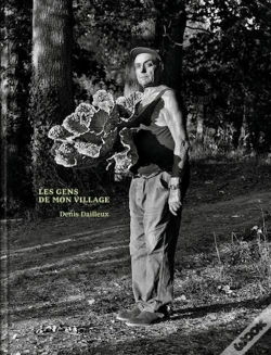 Capa do artigo Les Gens De Mon Village