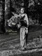 Les Gens De Mon Village - Preview