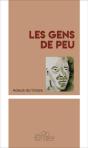 Les Gens De Peu - Preview