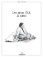 Les Gens D'Ici, A Tahiti  - Preview