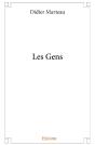 Les Gens - Preview