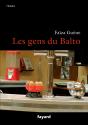 Les Gens Du Balto - Preview