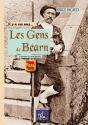 Les Gens Du Béarn ; À Travers La Carte Postale - Preview