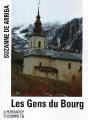 Les Gens Du Bourg - Preview