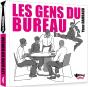Les Gens Du Bureau - Preview