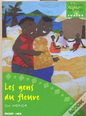 Les Gens Du Fleuve