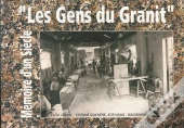 Les Gens Du Granit