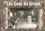 Les Gens Du Granit - Preview