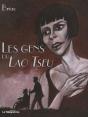Les Gens Du Lao Tseu - Preview