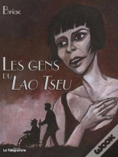 Les Gens Du Lao Tseu