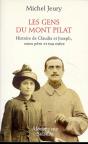 Les Gens Du Mont Pilat - Preview