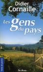 Les Gens Du Pays - Preview