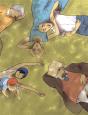 Les Gens Honnetes - Integrale T1 Les Gens Honn Tes (Ed Spec) - Preview