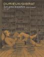 Les Gens Honnêtes : Intégrale Tomes 1 À 4 - Preview