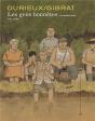 Les Gens Honnêtes Tome 3 - Preview