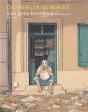 Les Gens Honnêtes Tome 4 - Preview