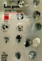 Les Gens - Preview