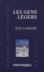 Les Gens Légers - Preview