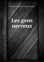 Les Gens Nerveux - Preview