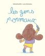 Les Gens Normaux - Preview