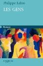 Les Gens - Preview