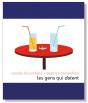 Les Gens Qui Datent - Preview