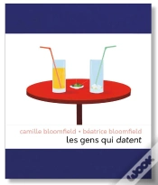 Capa do artigo Les Gens Qui Datent