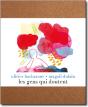 Les Gens Qui Doutent - Preview