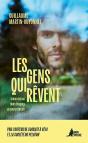 Les Gens Qui Rêvent - Preview