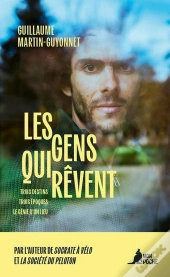 Les Gens Qui Rêvent