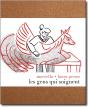 Les Gens Qui Soignent - Preview