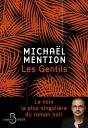 Les Gentils - Preview