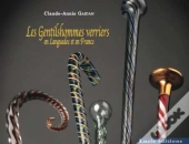 Les Gentilshommes Verriers En Languedoc Et En France