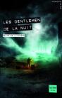 Les Gentlemen De La Nuit - Preview