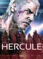 Les Geoles D Herne - Preview