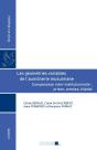Les Géométries Variables De L'Aumonerie Musulmane : Comparaison Inter-Institutionnelle : Prison, Armées, Hôpital - Preview