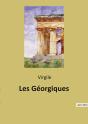 Les Georgiques - Preview