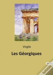 Les Georgiques